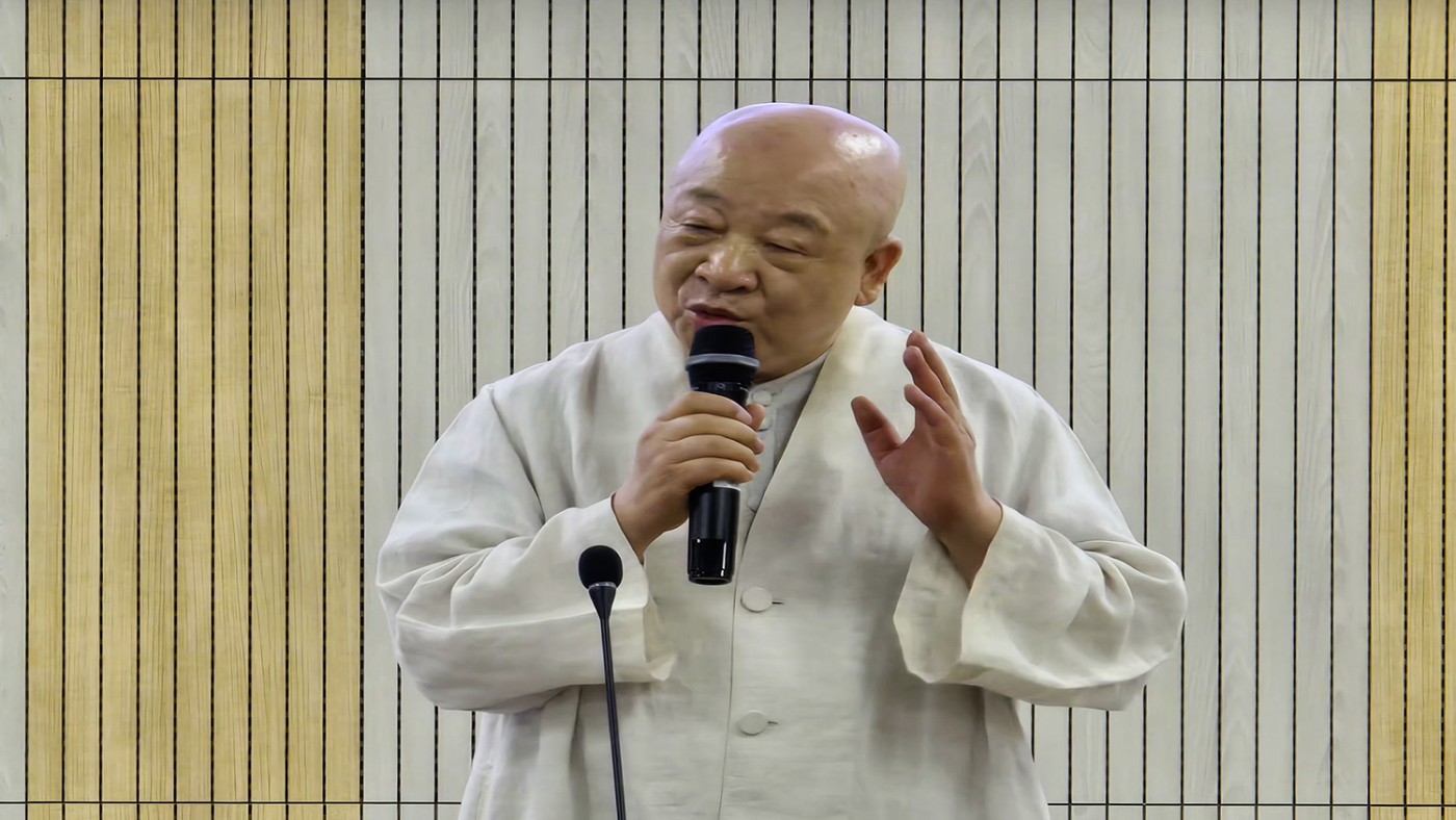 f8af230100a1a16ea5b6607ebc1c9c4c_1787046641_6882.jpg